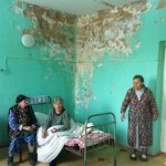 russian-hospitals13