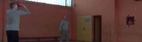 Mladić iz Pančeva ubacio 46 trojki u nizu (VIDEO)