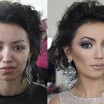 makeup-artist-4