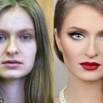 makeup-artist-8