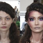 makeup-artist-9