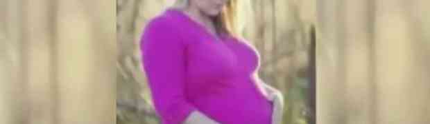 Ova trudnica je umrla tokom porođaja, no ono što se dogodilo u nastavku šokiralo je čak i doktore!