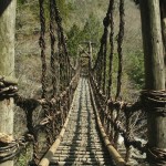 najludji-mostovi-na-svijetu (11)