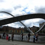najludji-mostovi-na-svijetu (4)