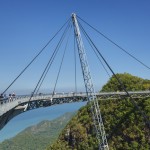 Langkawi Sky Bridge