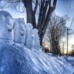 skulpture-od-snijega (1)