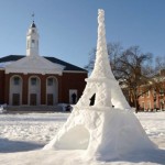skulpture-od-snijega (10)