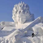 skulpture-od-snijega (12)