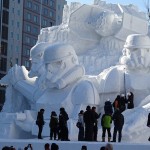 skulpture-od-snijega (16)