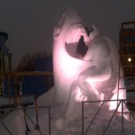 skulpture-od-snijega (2)