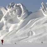 skulpture-od-snijega (20)