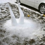 skulpture-od-snijega (21)