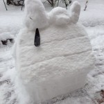 skulpture-od-snijega (5)