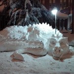 skulpture-od-snijega (9)
