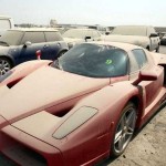 napusteni-automobili-dubai (1)