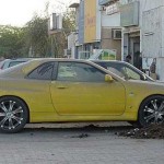 napusteni-automobili-dubai (11)