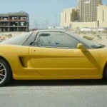 napusteni-automobili-dubai (13)