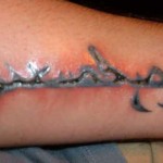 rizik-tetoviranja (8)