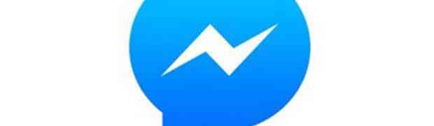 IMATE FB MESSENGER? Upišite OVAJ KOD u chat i gledajte čudo!