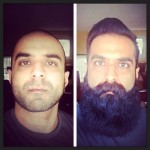 brijanje-brade (2)