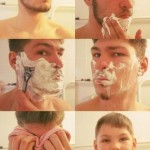 brijanje-brade (3)