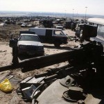 irak-cesta-smrti (2)