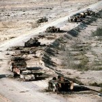 irak-cesta-smrti (5)