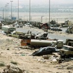 irak-cesta-smrti (6)