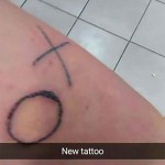 najludje-tetovaze (13)