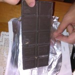 cokolade (5)
