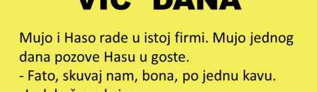 VIC DANA: Uticaj dva žuta kartona na porodične odnose...