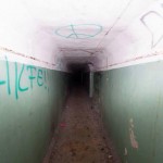 podzemni-bunker (11)