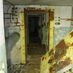 podzemni-bunker (12)