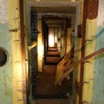 podzemni-bunker (16)