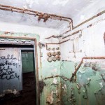 podzemni-bunker (17)