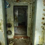 podzemni-bunker (19)