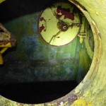 podzemni-bunker (26)