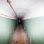 podzemni-bunker (4)