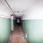 podzemni-bunker (6)