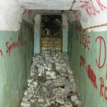 podzemni-bunker (8)