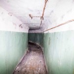 podzemni-bunker (9)