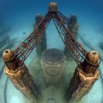 Podvodne Skulpture (11)