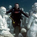 Podvodne Skulpture (13)