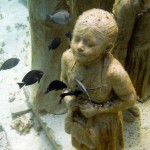 Podvodne Skulpture (15)