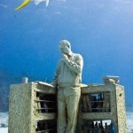 Podvodne Skulpture (19)