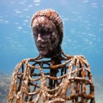 Podvodne Skulpture (5)