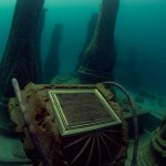 Podvodne Skulpture (7)