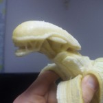 Banane (1)