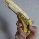 Banane (3)