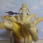 Banane (6)